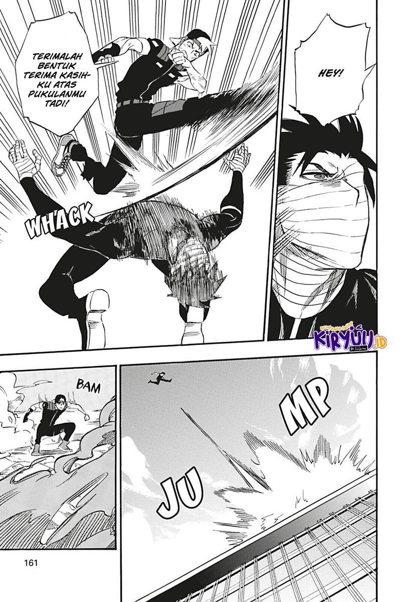 Chapter 17 - halaman 29
