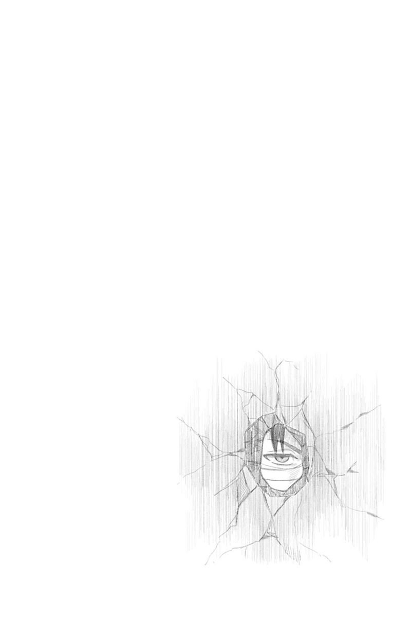 Chapter 17 - halaman 4