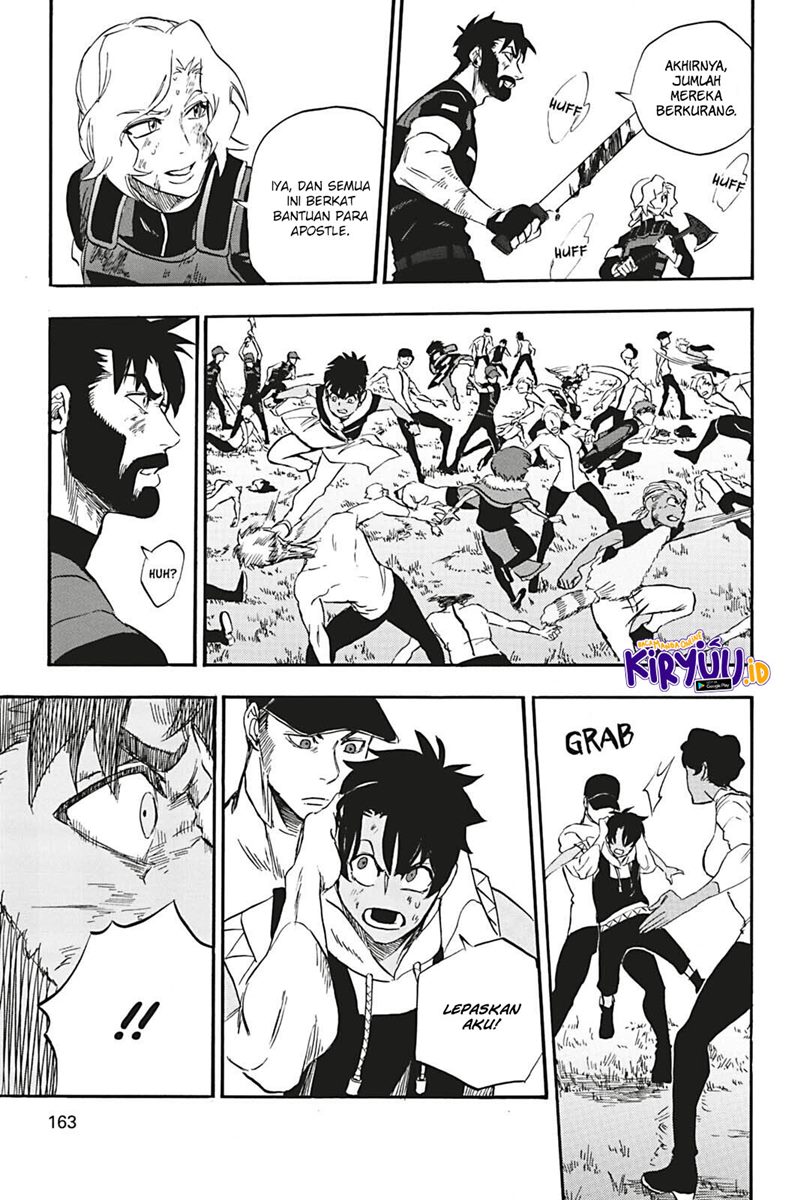 Chapter 17 - halaman 31