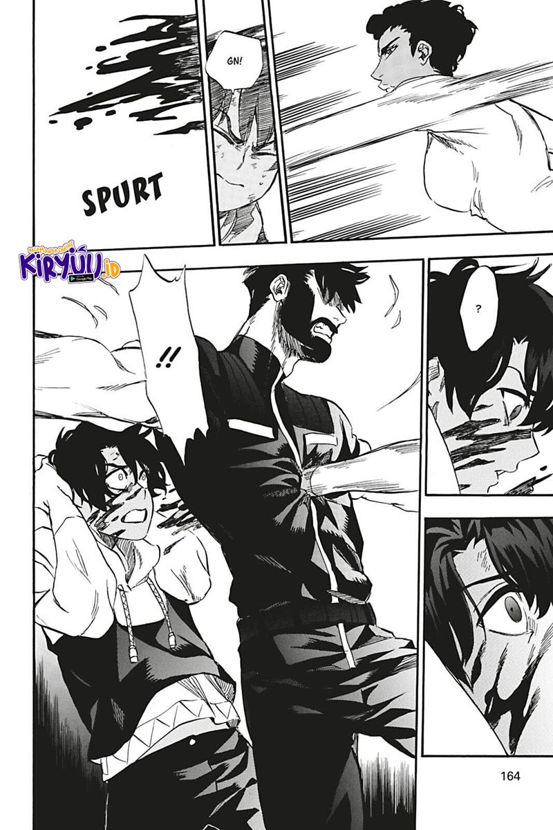 Chapter 17 - halaman 32
