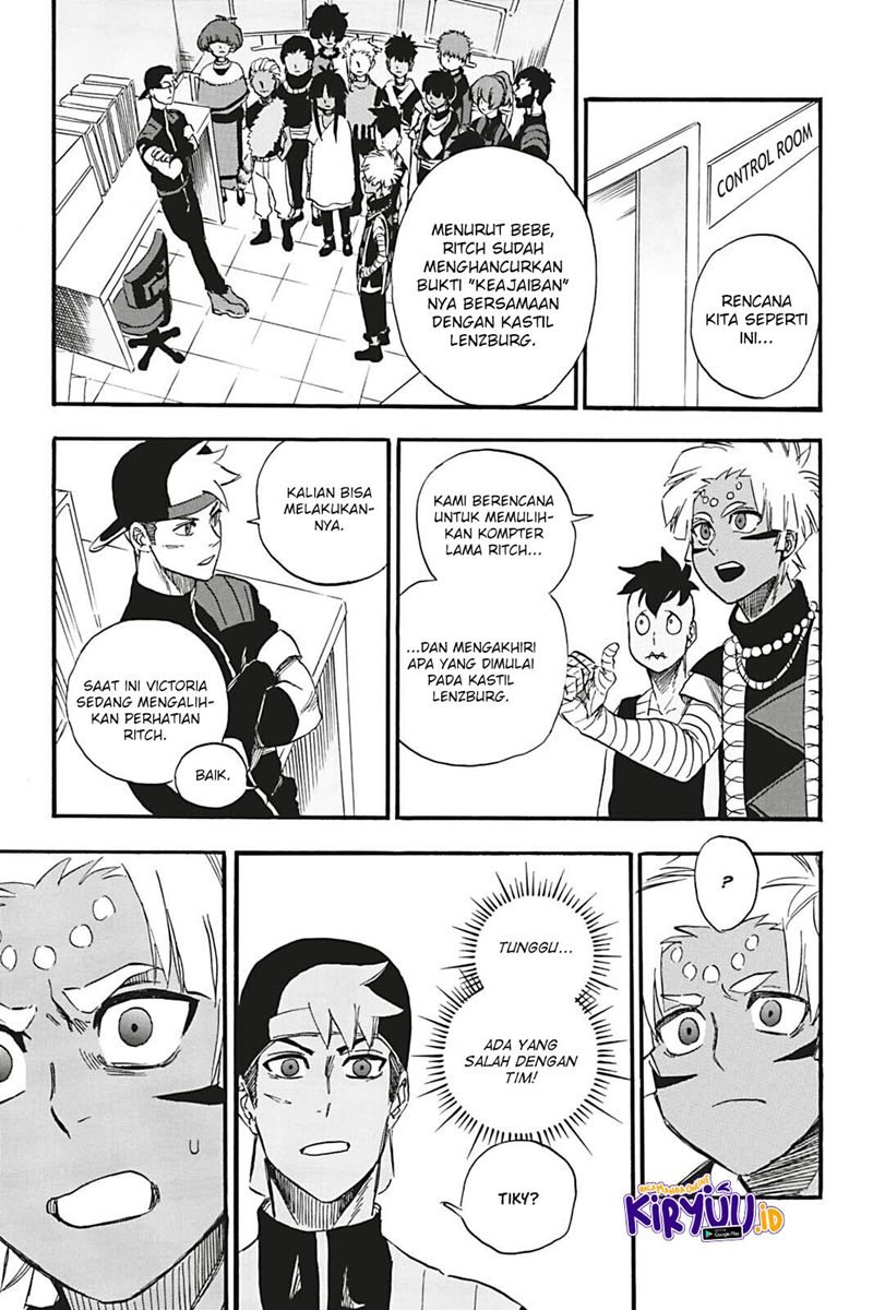 Chapter 17 - halaman 5
