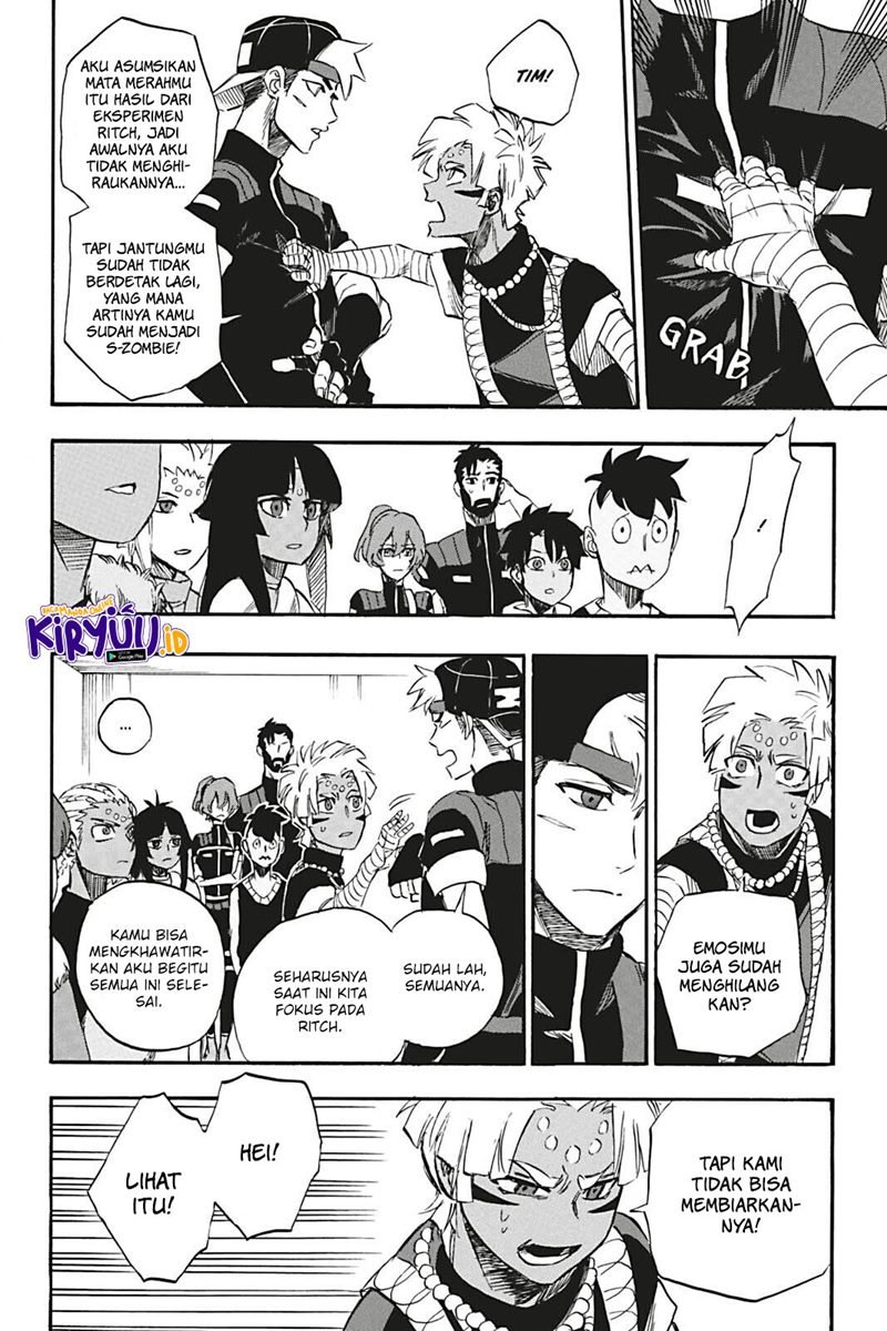 Chapter 17 - halaman 6