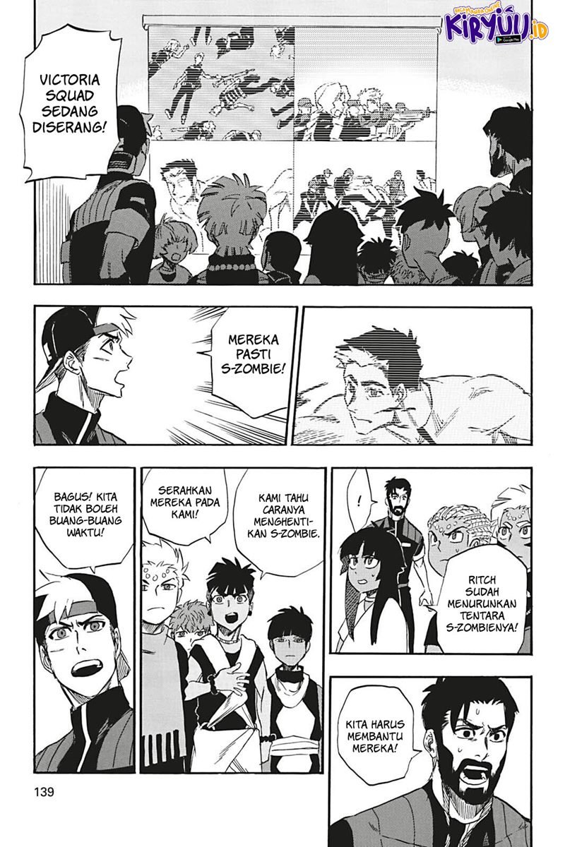 Chapter 17 - halaman 7