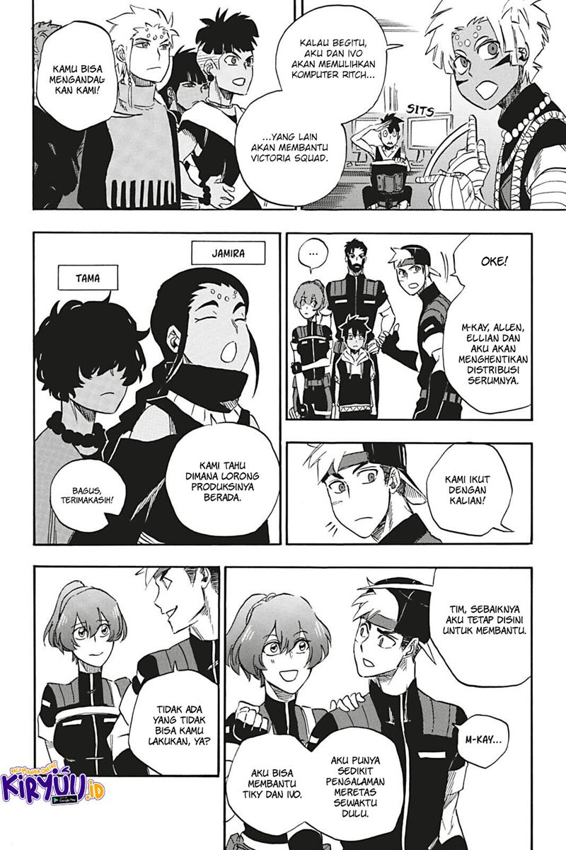 Chapter 17 - halaman 8