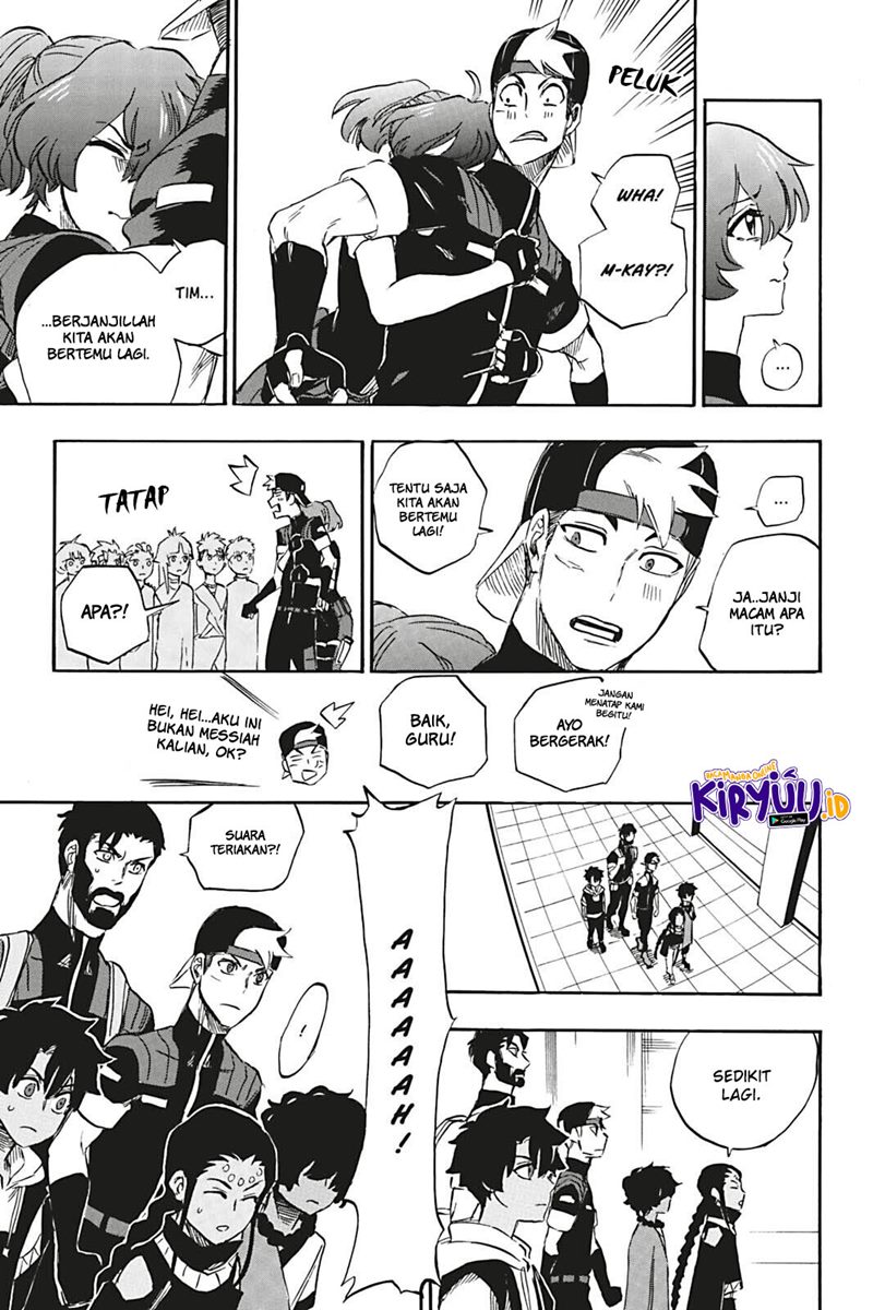 Chapter 17 - halaman 9