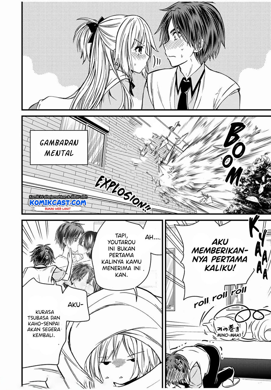 Chapter 63 - halaman 12