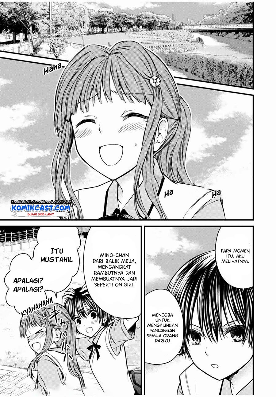 Chapter 63 - halaman 13