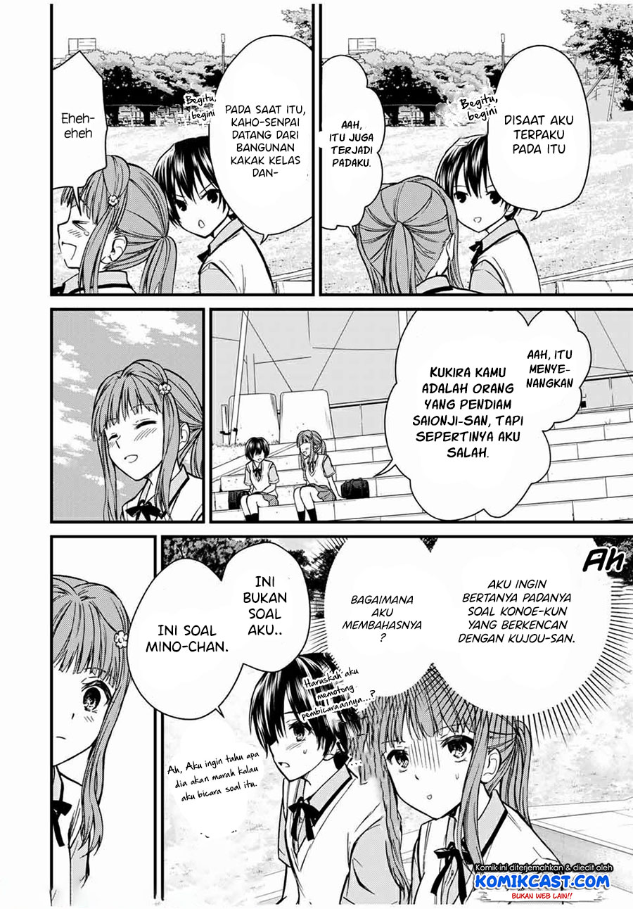 Chapter 63 - halaman 14