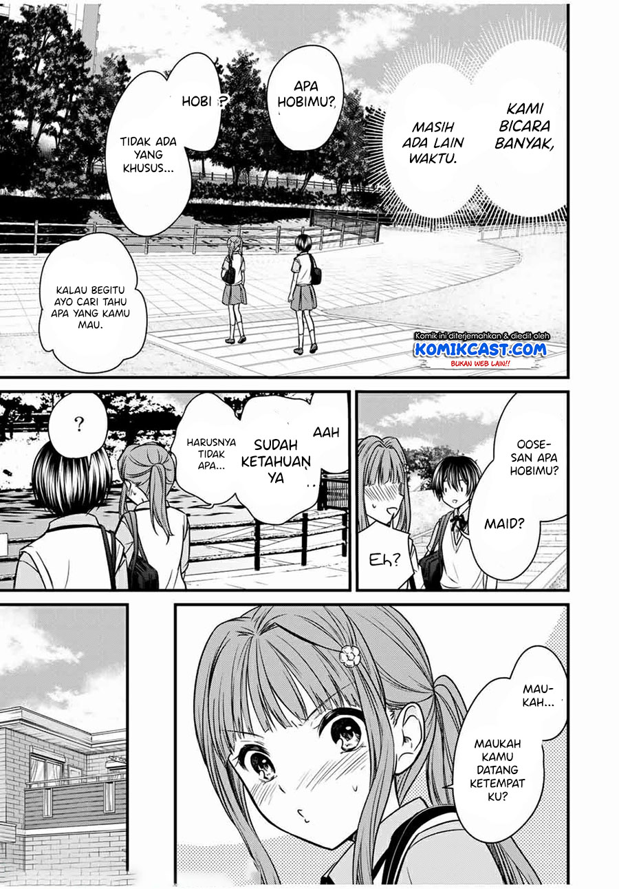 Chapter 63 - halaman 15