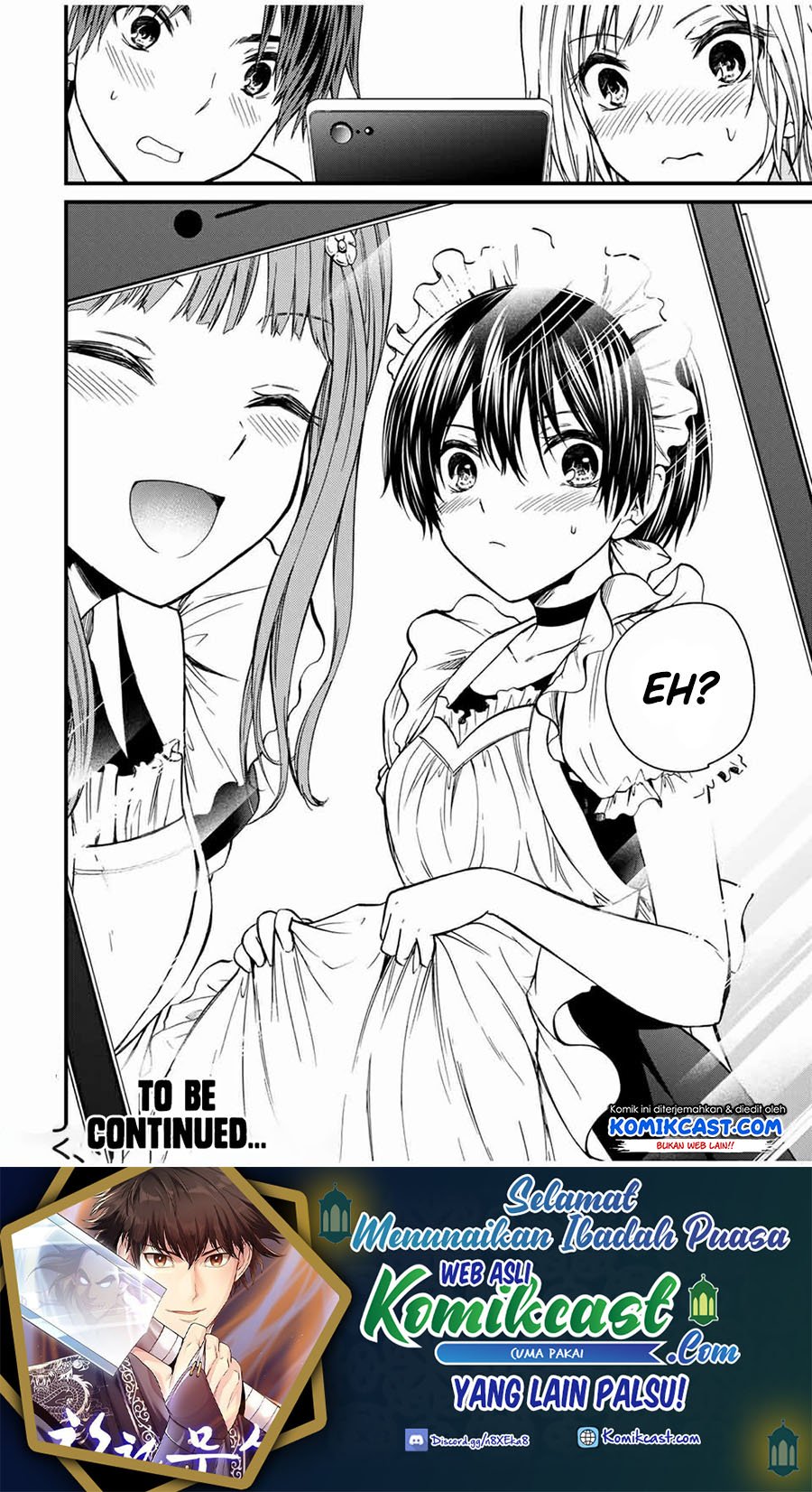 Chapter 63 - halaman 18