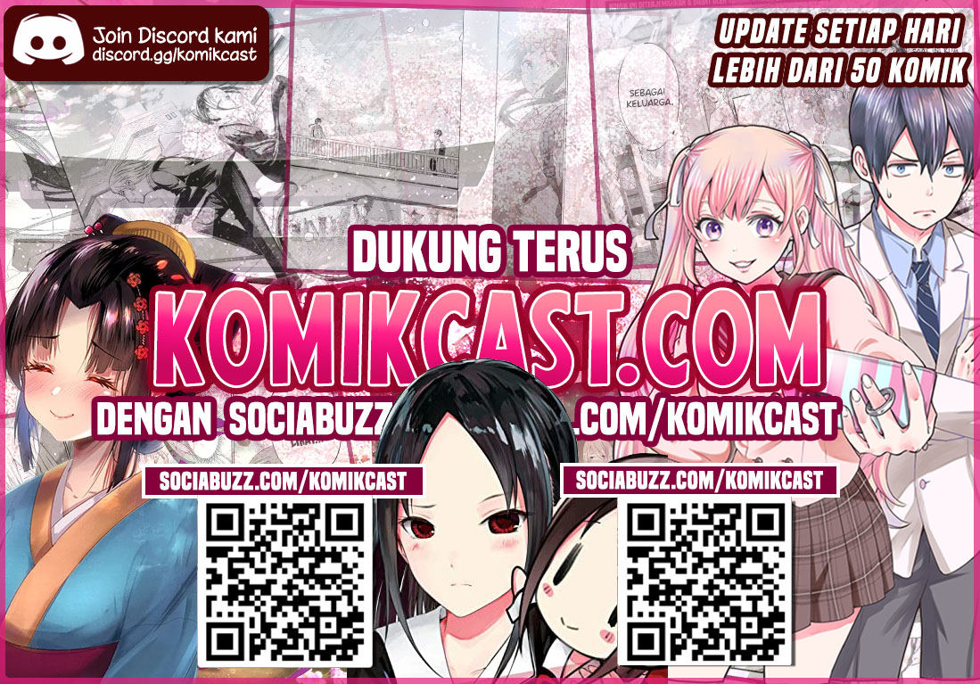 Chapter 63 - halaman 19