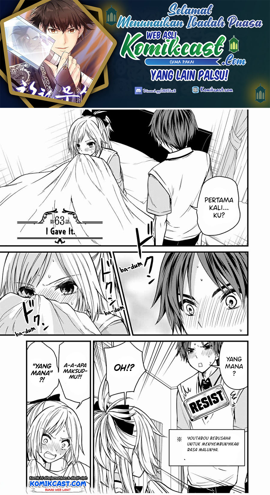 Chapter 63 - halaman 3
