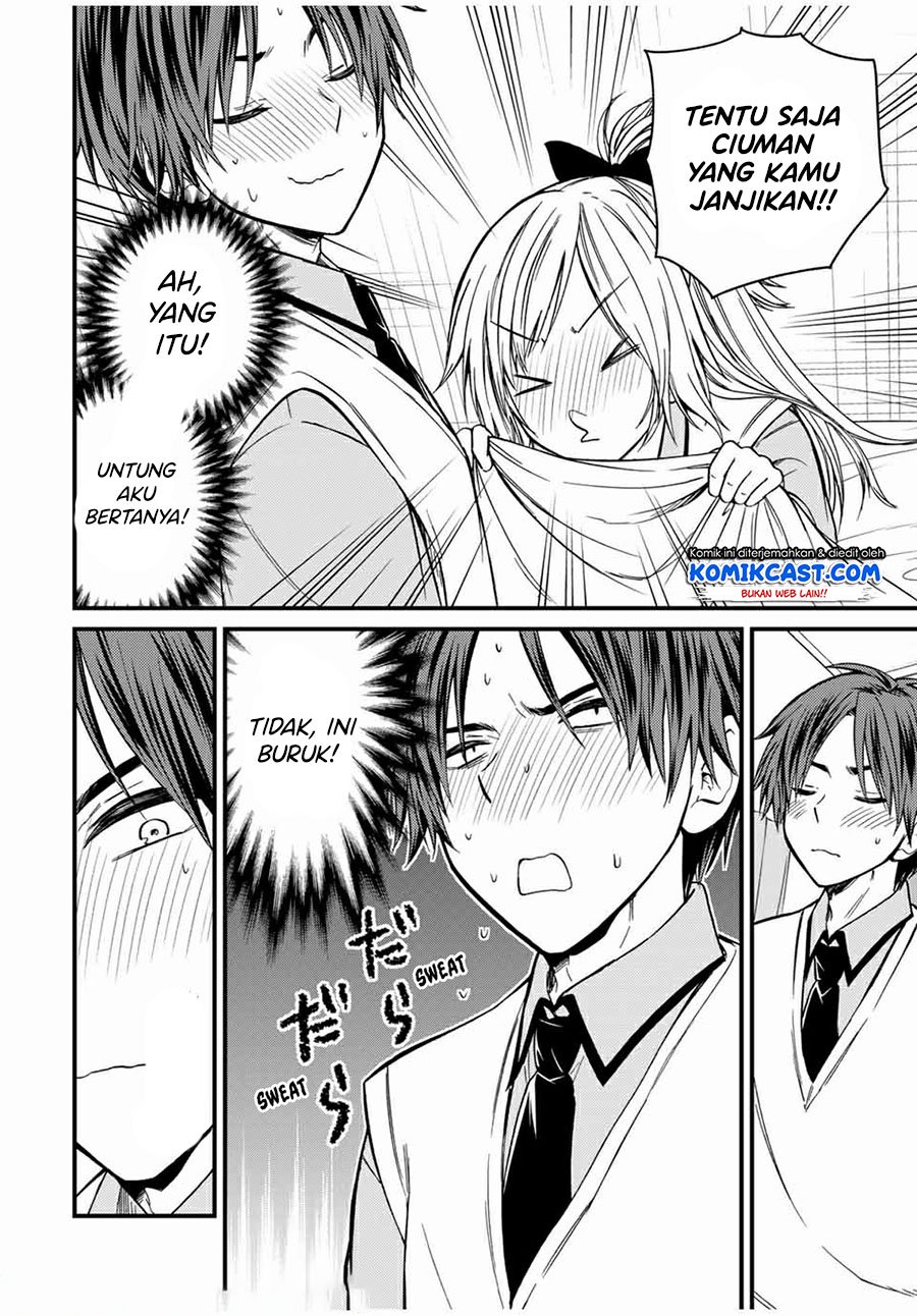 Chapter 63 - halaman 4