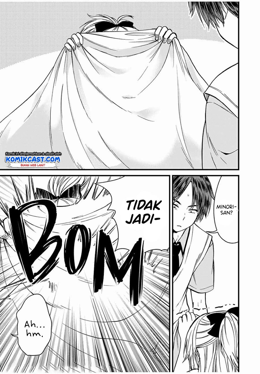 Chapter 63 - halaman 5
