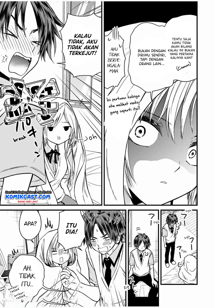 Chapter 63 - halaman 7