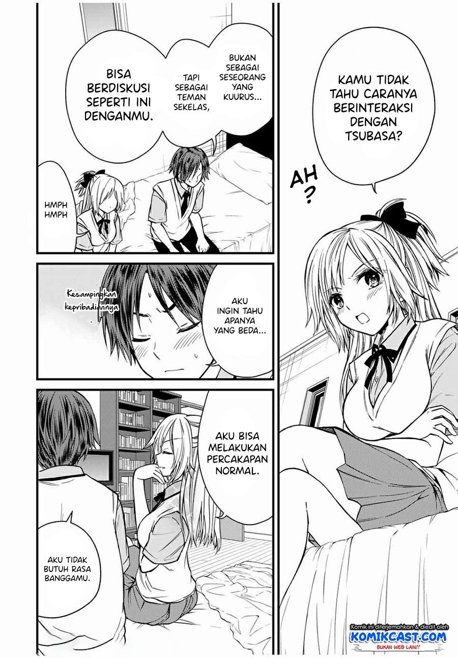 Chapter 63 - halaman 8