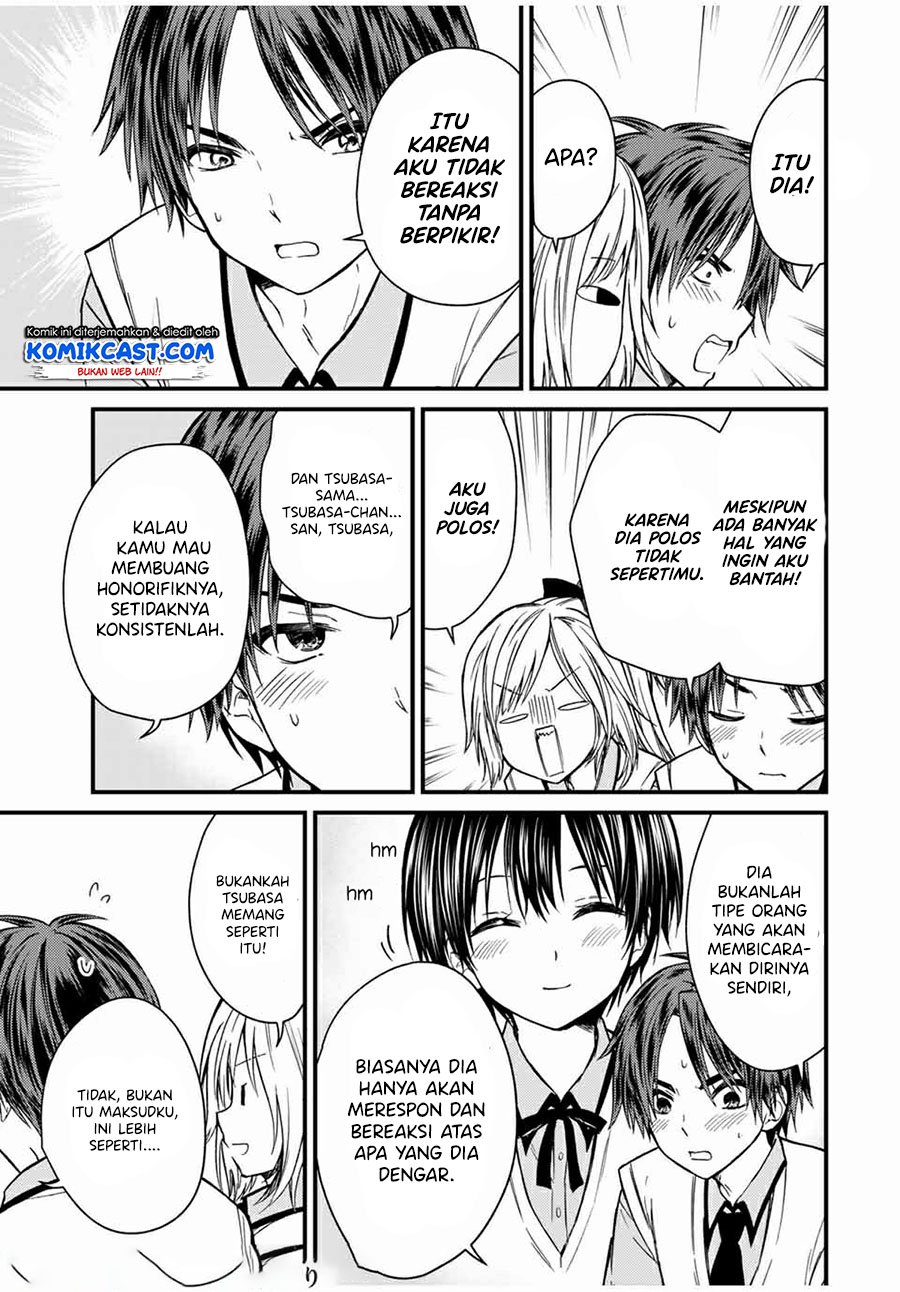Chapter 63 - halaman 9
