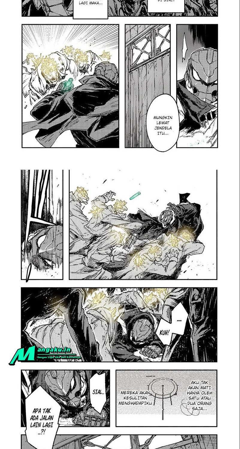 Chapter 23 - halaman 3