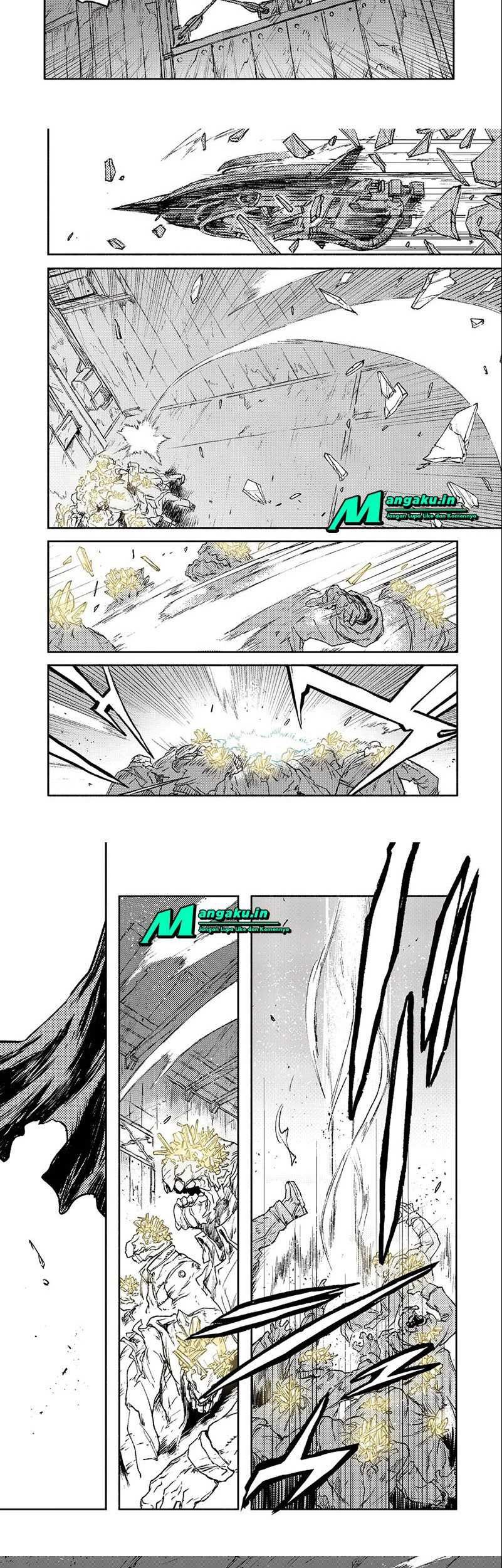 Chapter 23 - halaman 4