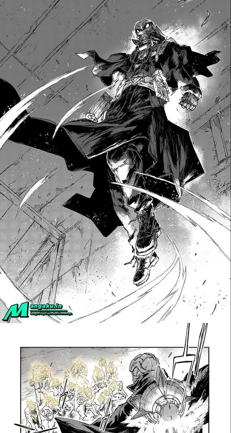Chapter 23 - halaman 5