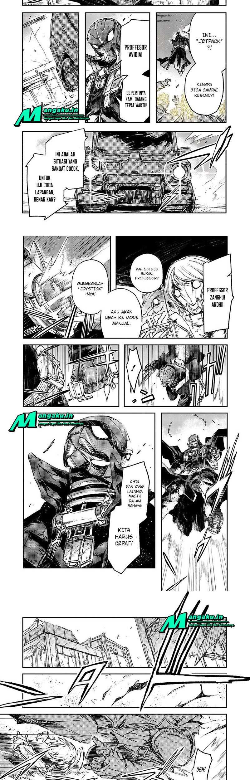 Chapter 23 - halaman 6
