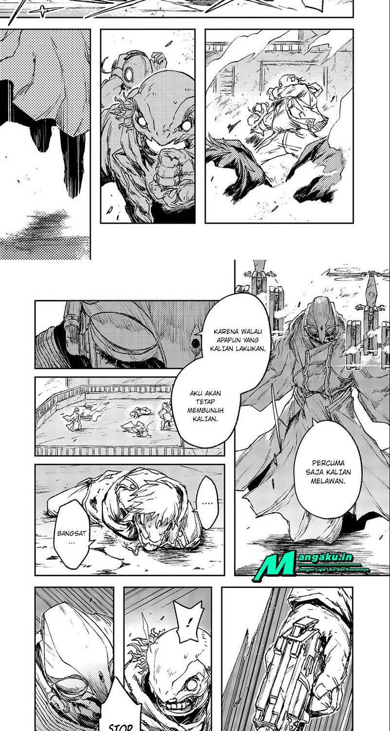 Chapter 23 - halaman 7
