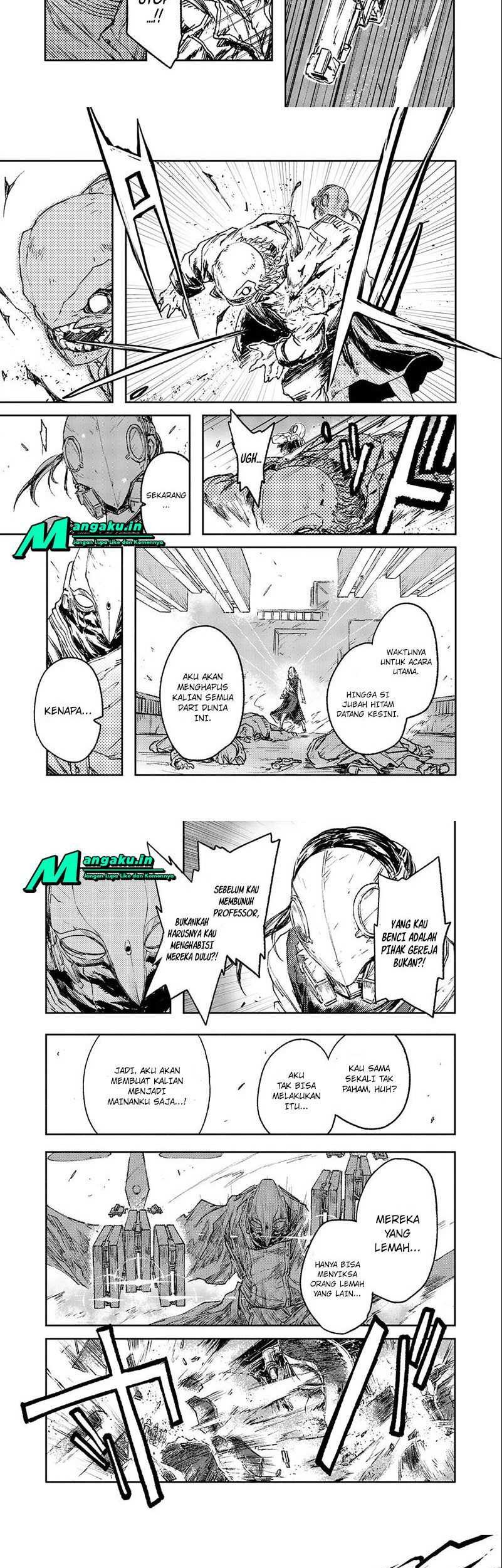 Chapter 23 - halaman 8