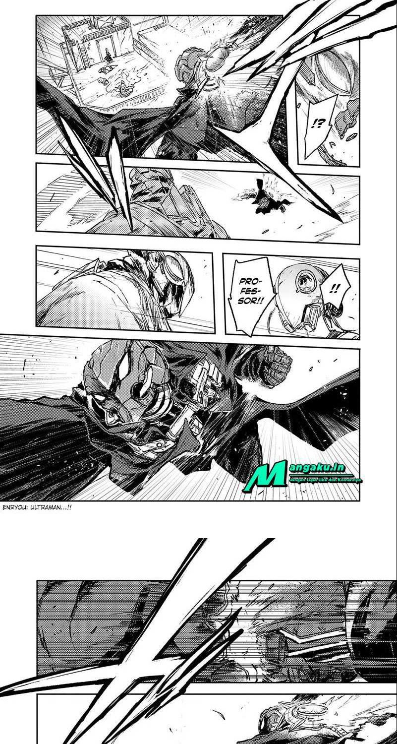 Chapter 23 - halaman 9