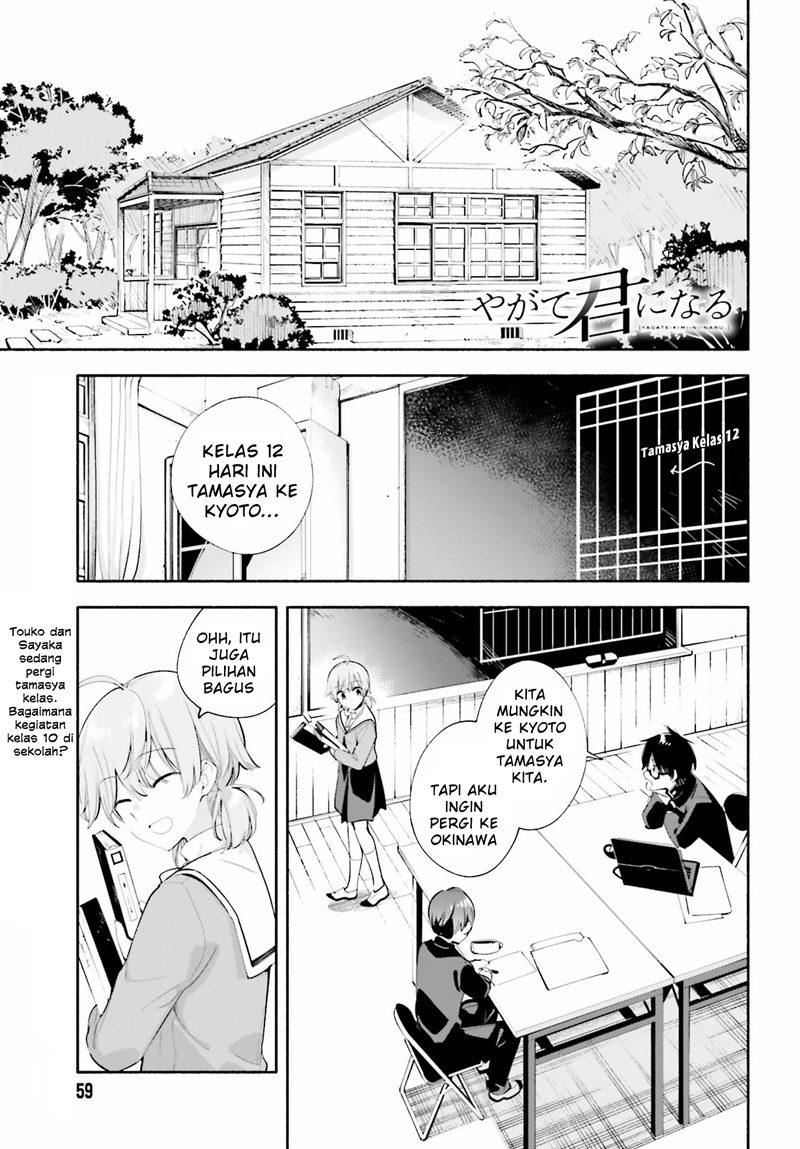 Chapter 37 - halaman 2