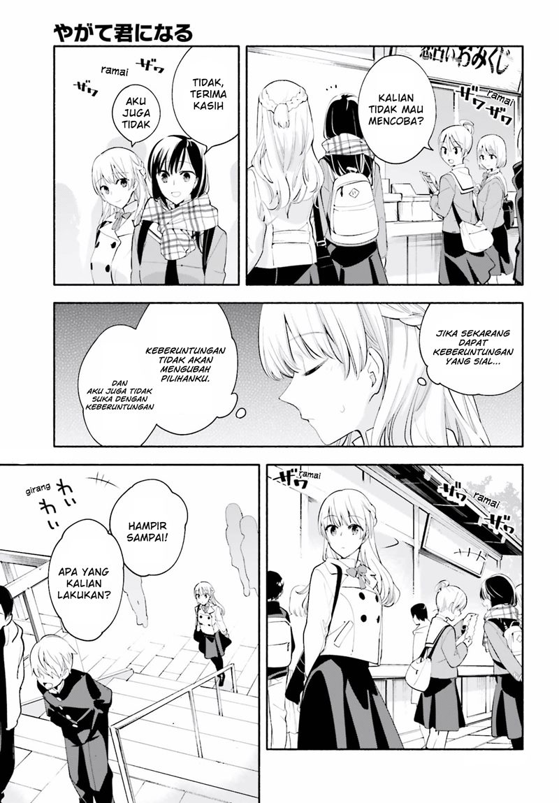 Chapter 37 - halaman 12