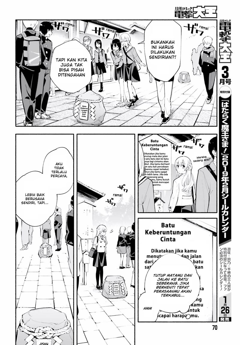 Chapter 37 - halaman 13