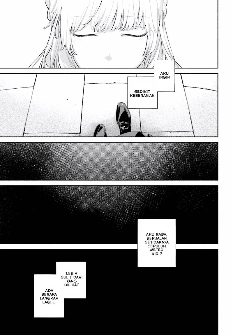 Chapter 37 - halaman 14
