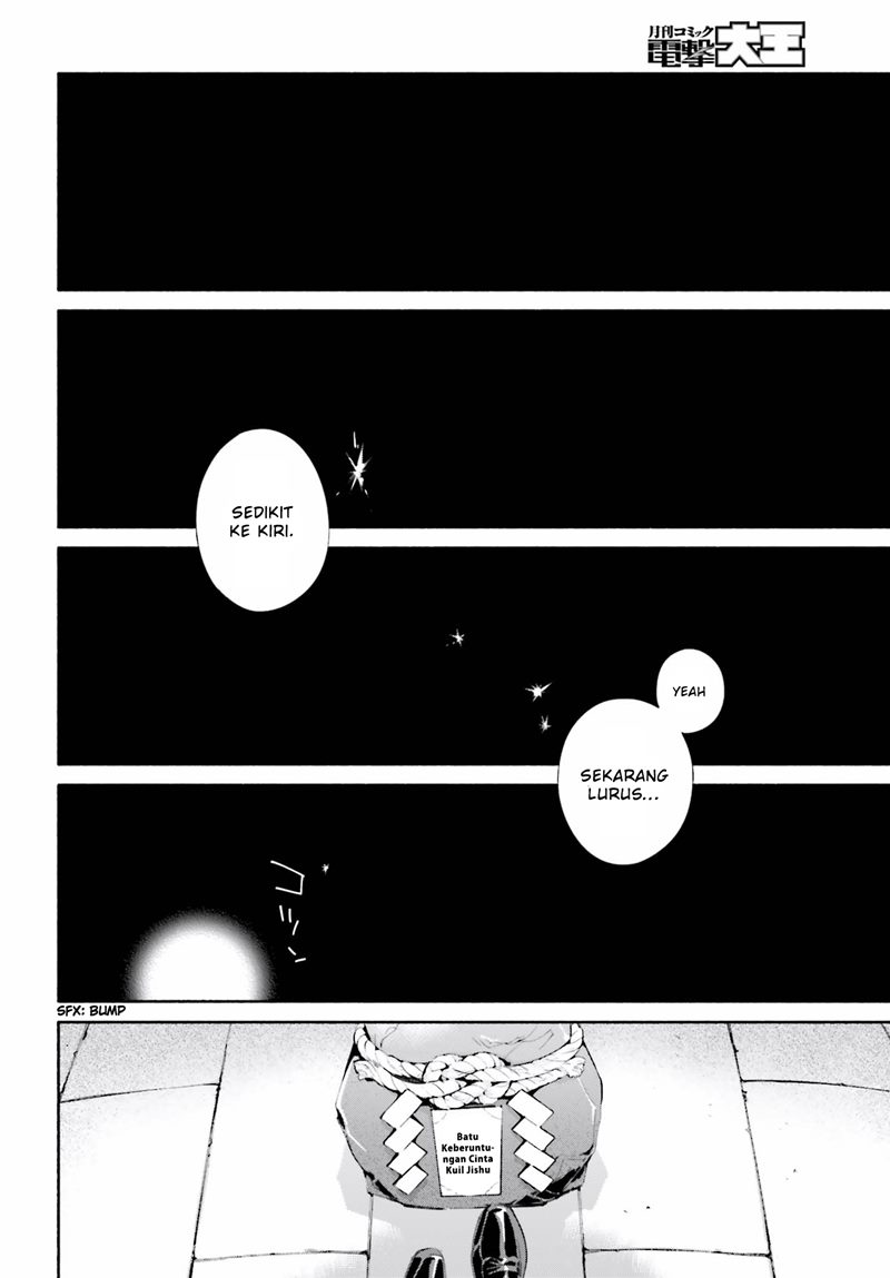 Chapter 37 - halaman 15