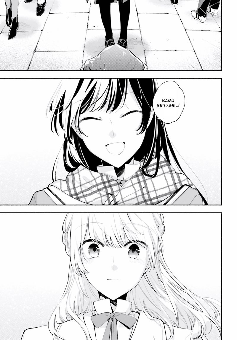 Chapter 37 - halaman 16