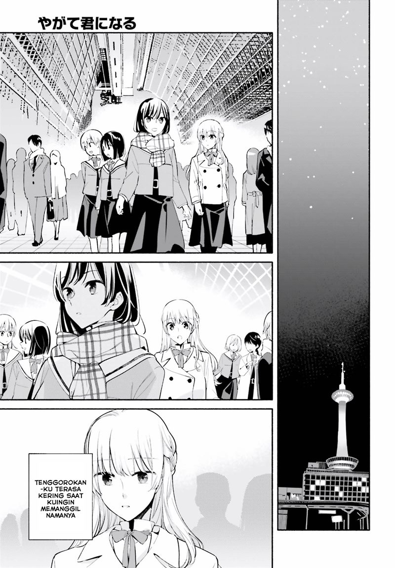 Chapter 37 - halaman 18
