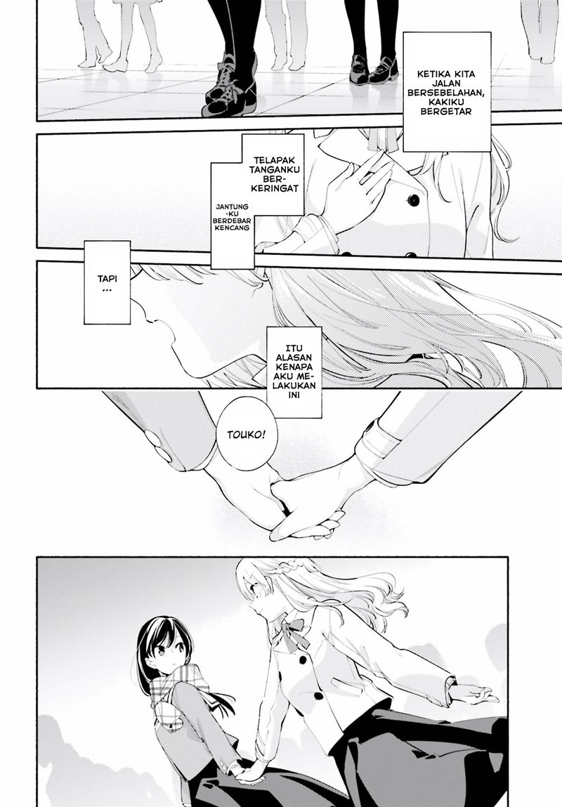 Chapter 37 - halaman 19