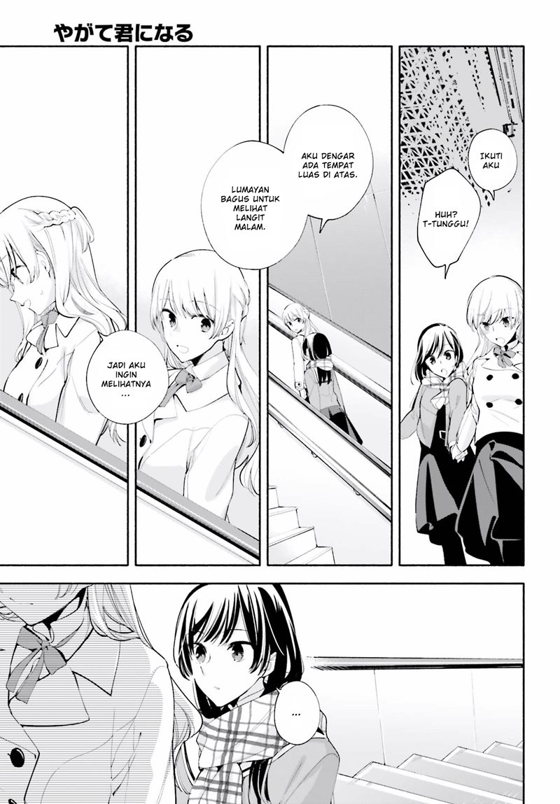 Chapter 37 - halaman 20