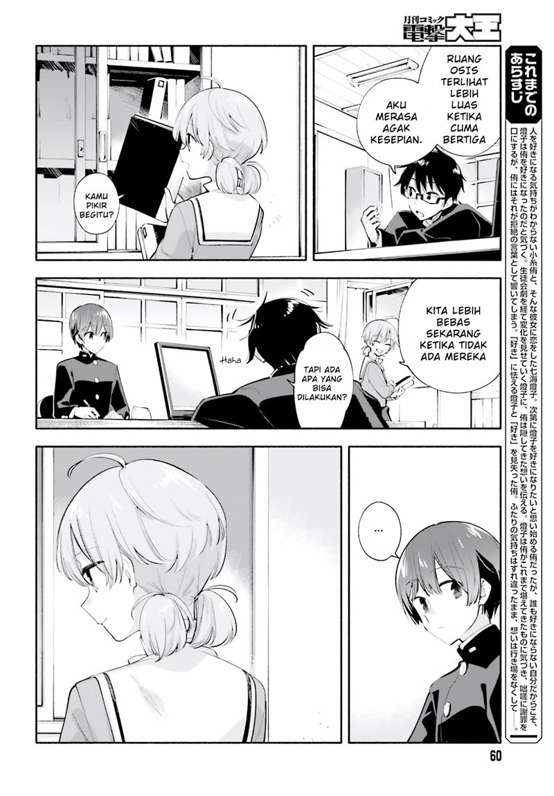 Chapter 37 - halaman 3
