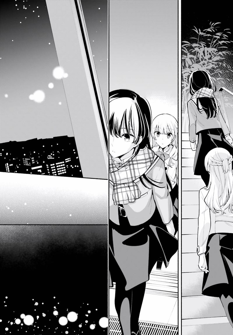 Chapter 37 - halaman 21