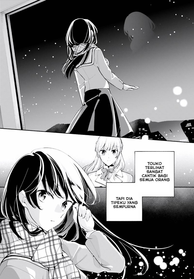 Chapter 37 - halaman 22