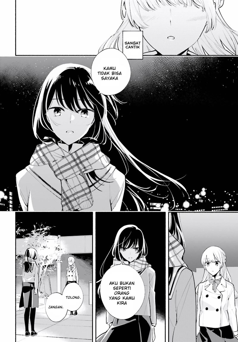 Chapter 37 - halaman 23