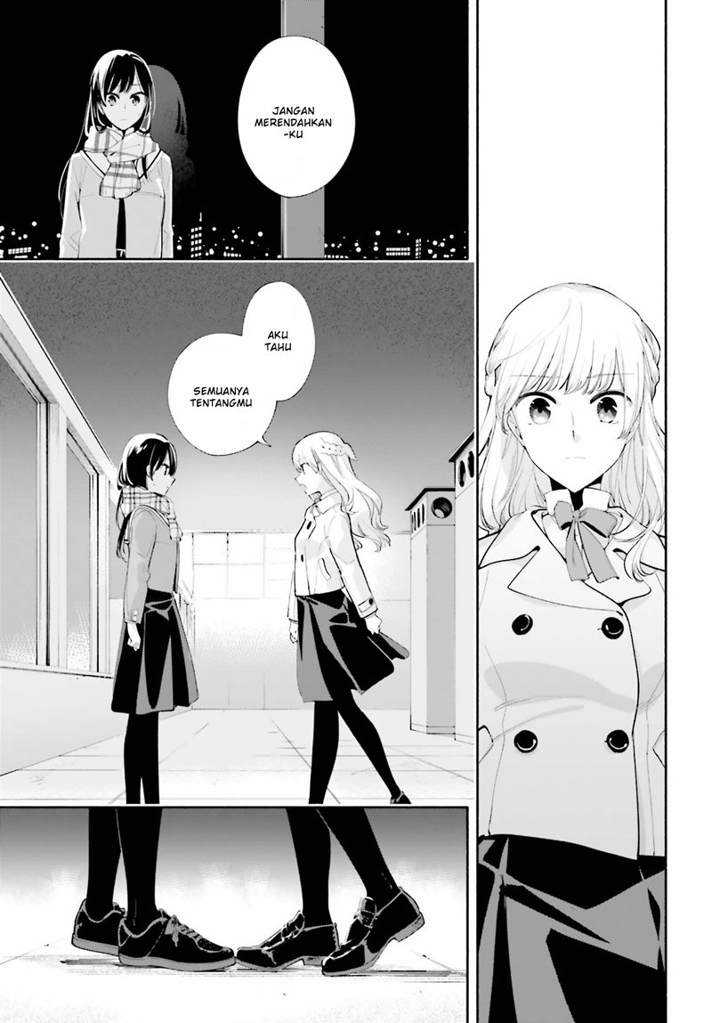 Chapter 37 - halaman 24