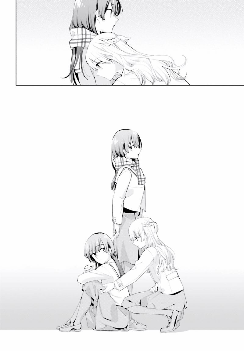 Chapter 37 - halaman 25