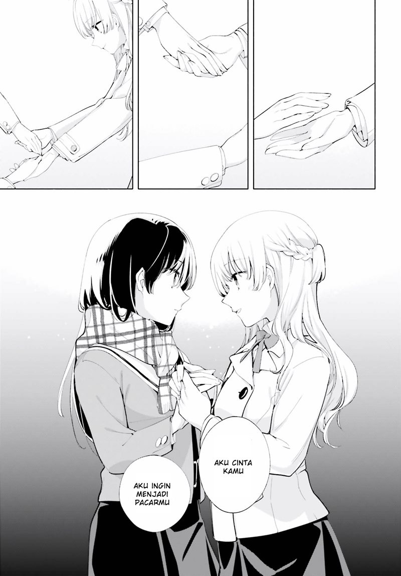 Chapter 37 - halaman 26