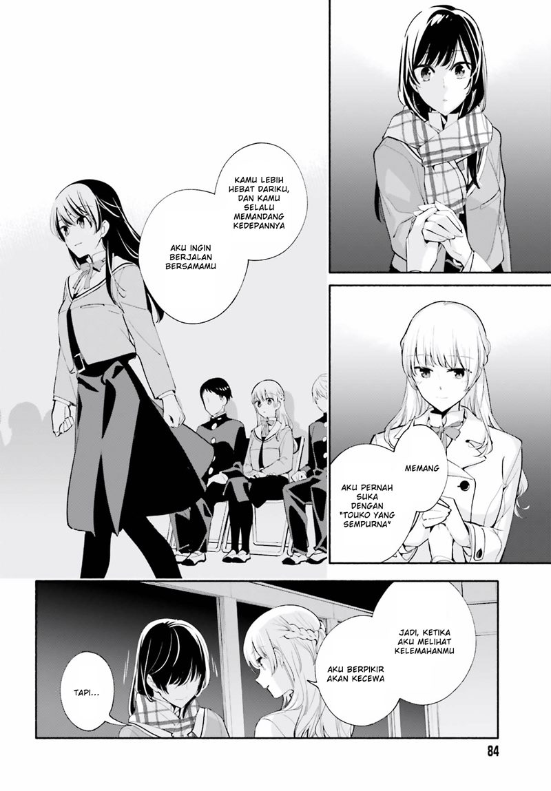 Chapter 37 - halaman 27
