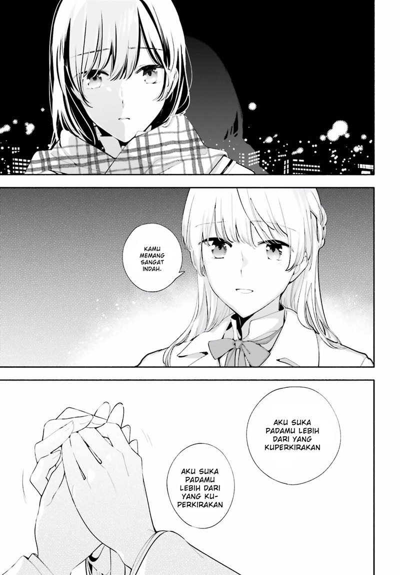 Chapter 37 - halaman 28