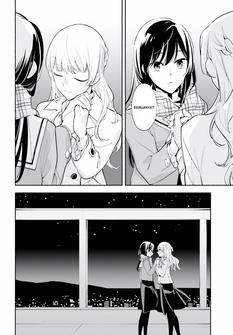 Chapter 37 - halaman 29