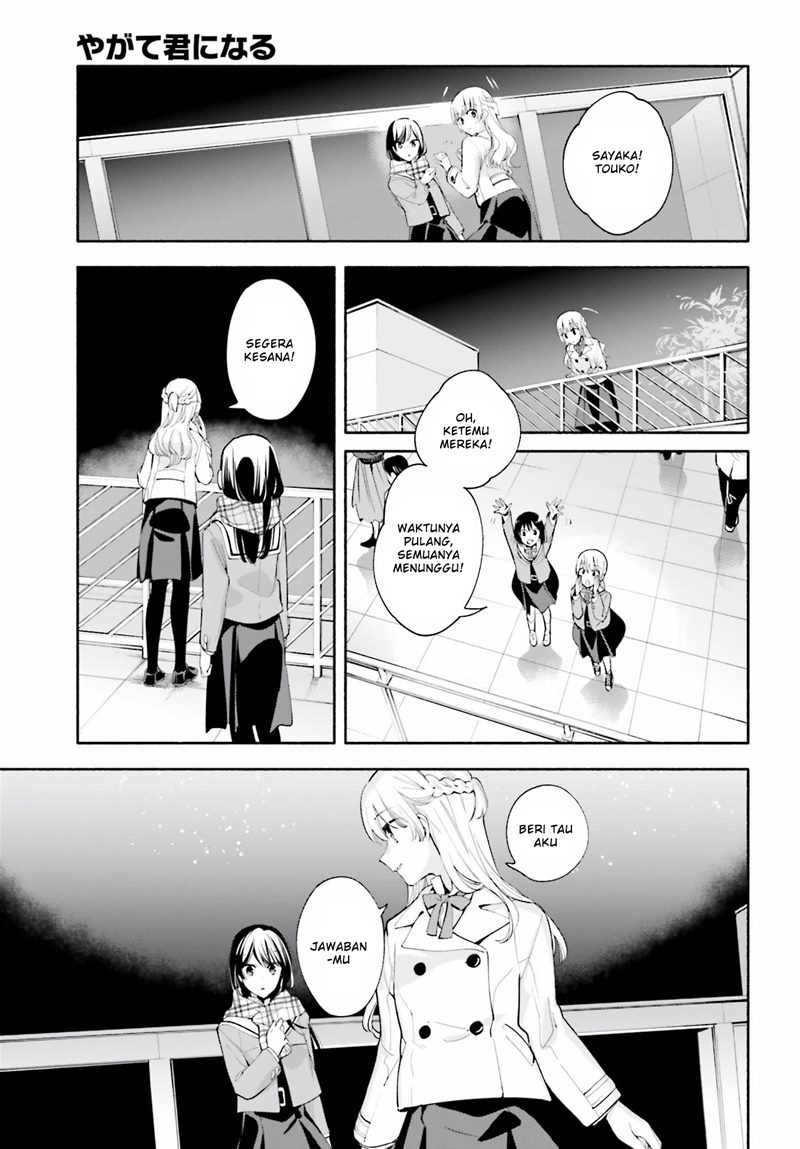 Chapter 37 - halaman 30