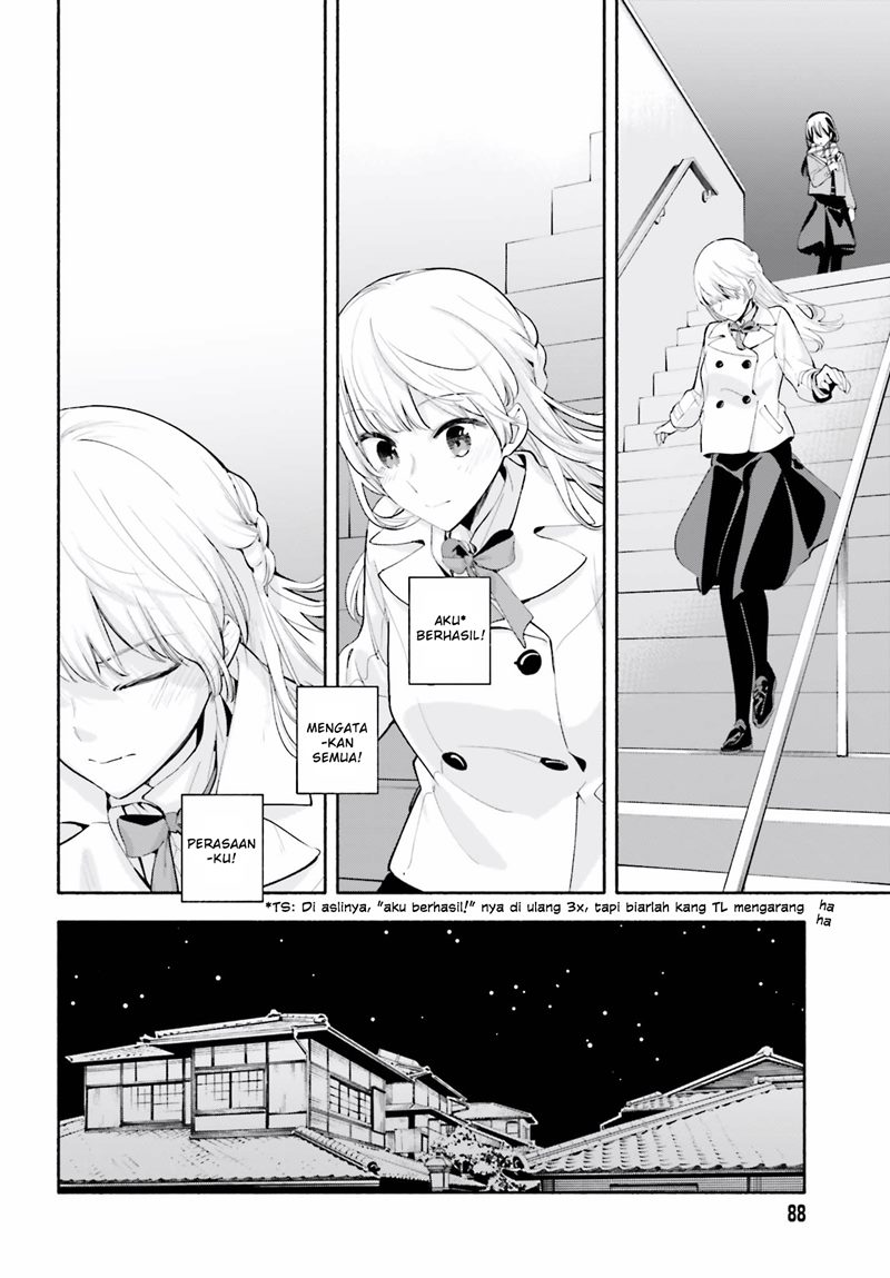 Chapter 37 - halaman 31
