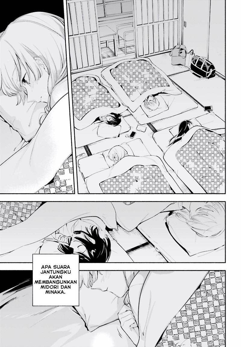 Chapter 37 - halaman 32